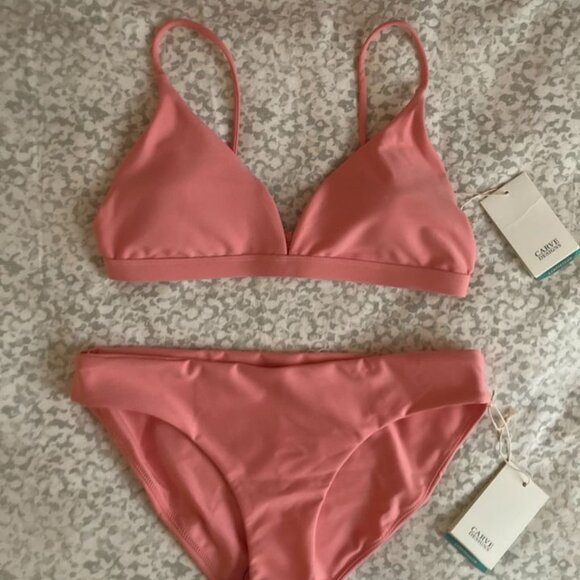 Carve Designs Other - NEW - Carve Swim Suit